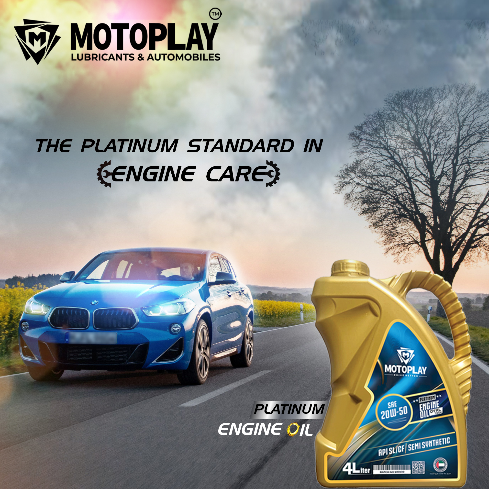 motoplay 11 img